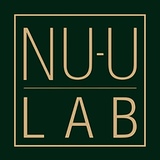 NU-U Laser and Aesthetics logo