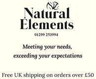 Natural Skin Clinic logo