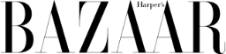 Beauti Skin Clinic logo