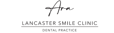 Dr Wright - Dentistry and Aesthetics logo