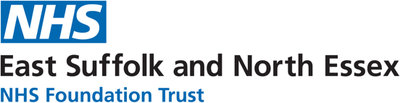 Ipswich Hospital Dermatology logo