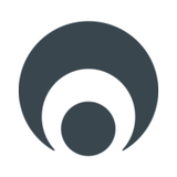 Revive Aesthetics logo