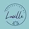 Aesthetics by Lucille logo