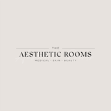 The Aesthetic Rooms logo