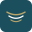 Bellevue Dental Health and Cosmetic Clinic logo