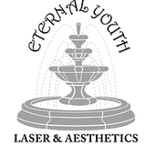 Eternal Youth Laser & Aesthetics logo