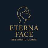 Acars Aesthetic Beauty logo