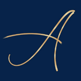 Aesthetics by Ricci Jade logo