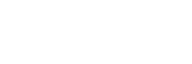 Lovely aesthetics logo