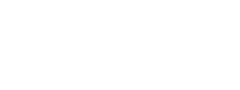 Glam Haus Clinic logo
