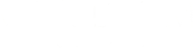 Ola Derm Clinic logo