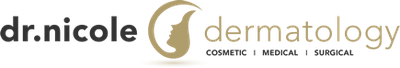 Dr Nicole Dermatology logo