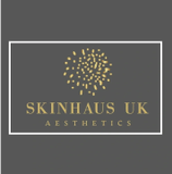 SkinHaus UK logo