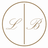 Lifeline Beauty & aesthetics clinic logo