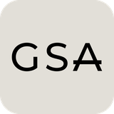 Gower Skin Aesthetics logo