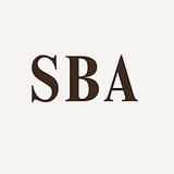 Sandy Beauty and Aesthetics logo