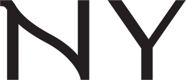 Ny Beauti Aesthetics logo