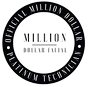 Studio 28 Aesthetics logo