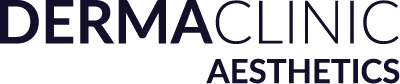 Derma Clinic Aesthetics logo