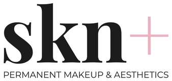 Skn Plus Cosmetic Clinic logo