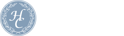 The Highgrove Clinic logo