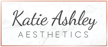 Katie Ashley Aesthetics logo
