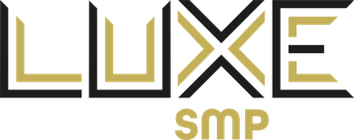 LUXE SMP Clinic logo