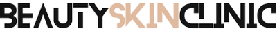 Beauty Skin Clinic logo
