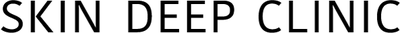 Wendy Hartwig - Skin Deep Clinic logo