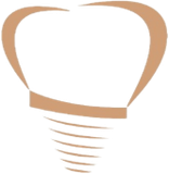 U'R Smile Dental & Aesthetic Clinic logo