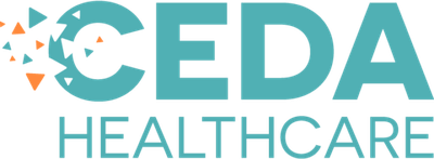 Dermal Fillers logo