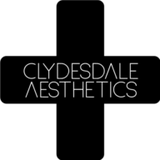 Clydesdale Aesthetics logo