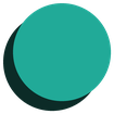 Laserlite Aesthetic Clinic logo