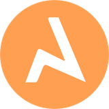 Aesthetic World Dental Laboratory logo