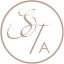 Skin Tonic Aesthetics logo