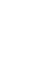 ZenViva Aesthetics logo