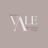 Wiltshire Vale Aesthetics Clinic logo