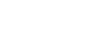 The Dermatology Clinic logo
