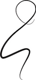 Dr Kim Booysen Aesthetic Treatments logo