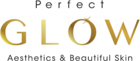 Perfect Glow Aesthetics and Beautiful Skin logo