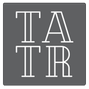 The Aesthetic Treatment Rooms logo
