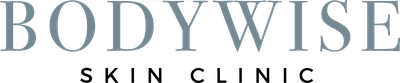 Bodywise Skin Clinic logo