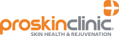Pro Skin Clinic logo