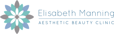 Elisabeth Manning Aesthetic Beauty Clinic logo