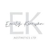 Emily Kerrison Aesthetics logo