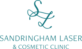 Sandringham Laser & Cosmetic Clinic logo