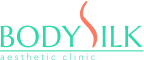 Body Silk Clinic logo