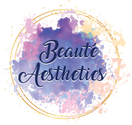Beaute Aesthetics logo