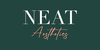 neat_aesthetics logo