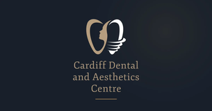 Cardiff Dental and Aesthetics Centre logo